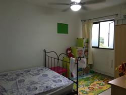 Blk 63 Kallang Bahru (Kallang/Whampoa), HDB 3 Rooms #126457332